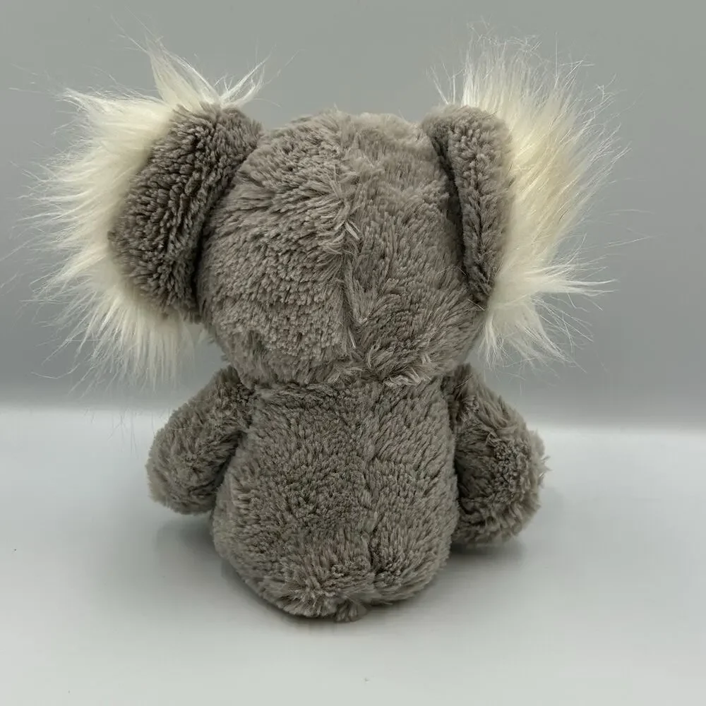 Hallmark Kuddle Koala 9